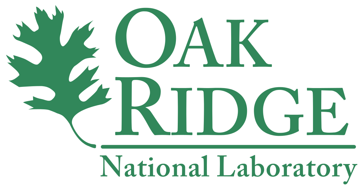 ExOne | Laboratorul Național Oak Ridge