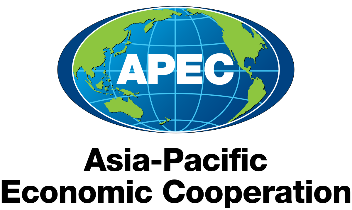 Kerja Sama Ekonomi Asia-Pasifik - Wikipedia