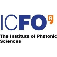 Institut Ilmu Fotonik (ICFO) | O4af.com | Peluang untuk Afghanistan