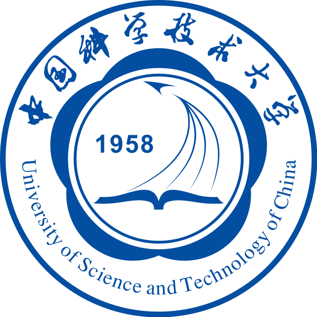 Universitas Sains dan Teknologi Tiongkok - Wikipedia