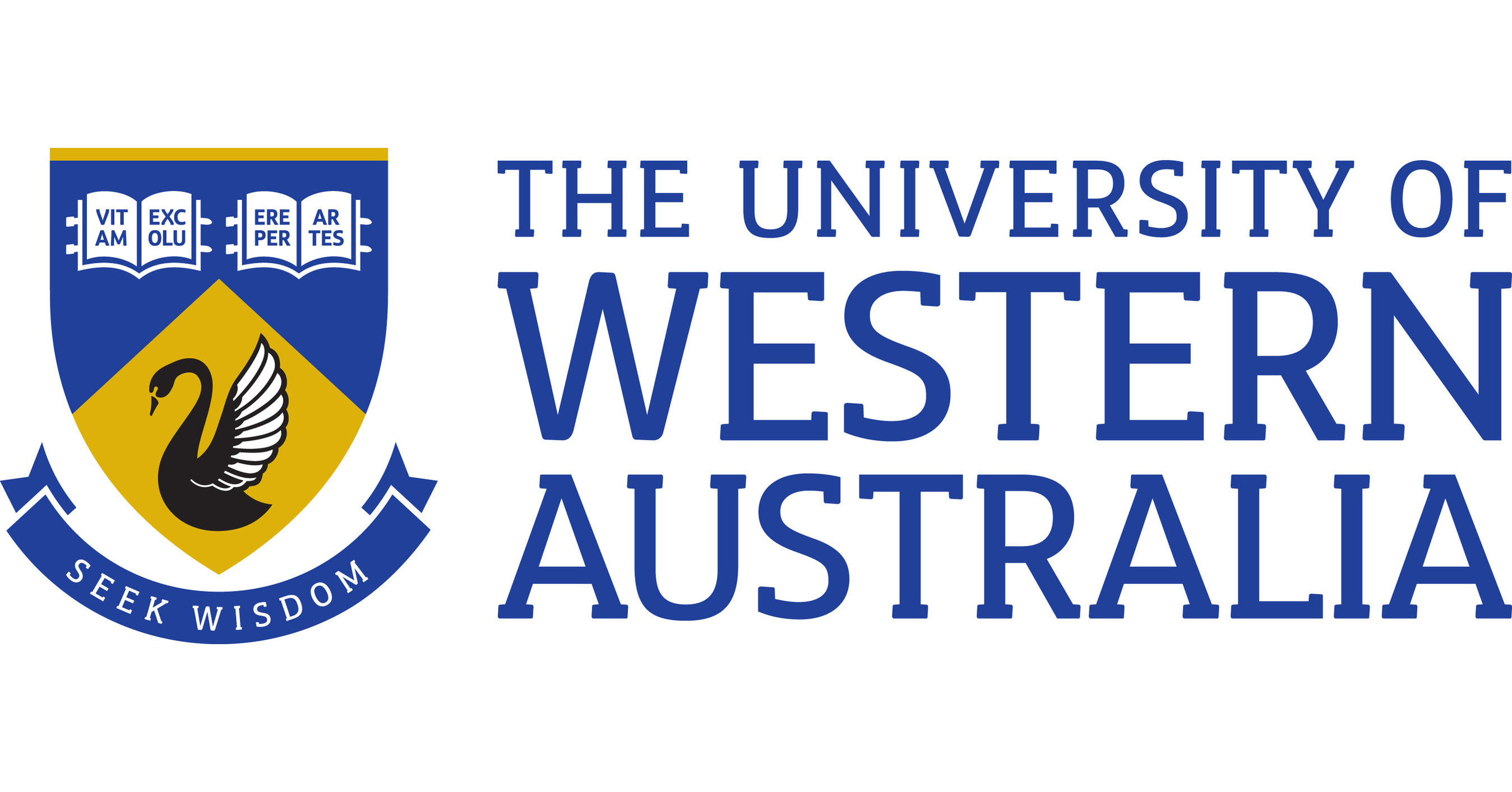 University of Western Australia annoncerer Coding Boot Camp i ...