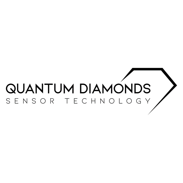 الماس الكمي ‣ QBN - شبكة الأعمال الكمومية