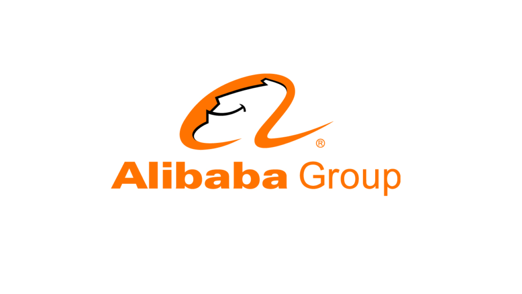 Gigante chinesa do comércio eletrônico, Alibaba investirá US$ 100 milhões em logística...