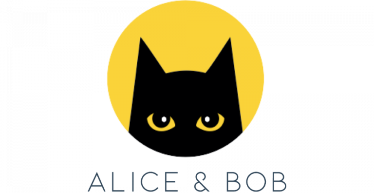 Alice&Bob - Elaia - Johtava eurooppalainen riskipäällikkö