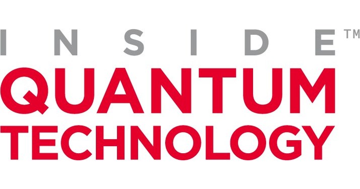 تعلن شركة Inside Quantum Technology عن إطلاق QUANTUM TECH POD، ...