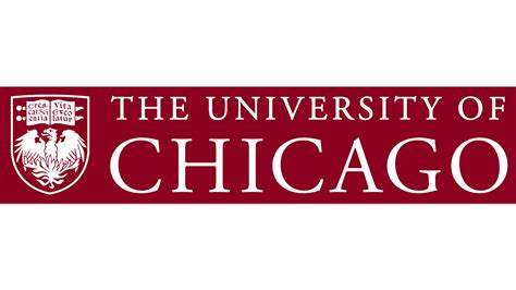 אוניברסיטת שיקגו לוגו וסמל, משמעות, היסטוריה, PNG, מותג