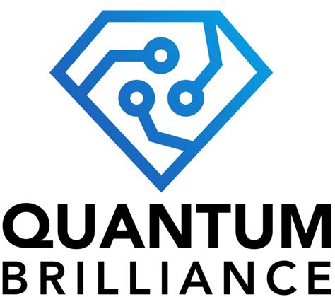 Quantum News Briefs November 8, 2023: Finland's first quantum computer open for business, IQT's Report finds $1.9 billion in revenue from quantum sensors, Quantum Brilliance appoints Andrew Dunn as part of UK Expansion, and MORE! - Inside Quantum Technology New York-Based PlatoBlockchain Data Intelligence. Vertical Search. Ai.