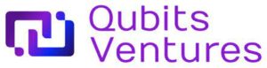 Qubits Ventures نے Q100,000B 2 میں $2023 کوانٹم اسٹارٹ اپ پچ مقابلے کا آغاز کیا - کوانٹم ٹیکنالوجی کے اندر