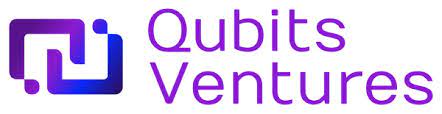 Qubits Ventures 在 100,000 年第二季度启动 2 万美元的量子初创公司推介竞赛 - Inside Quantum Technology