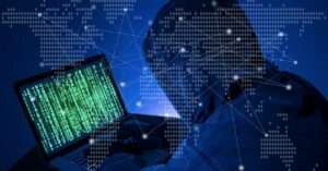 Raft, Stablecoin'i %3.3 Düşüren 50 Milyon Dolarlık Suistimale Maruz Kaldı, Ancak Hacker Saldırı Sırasında Muhtemelen Para Kaybetti