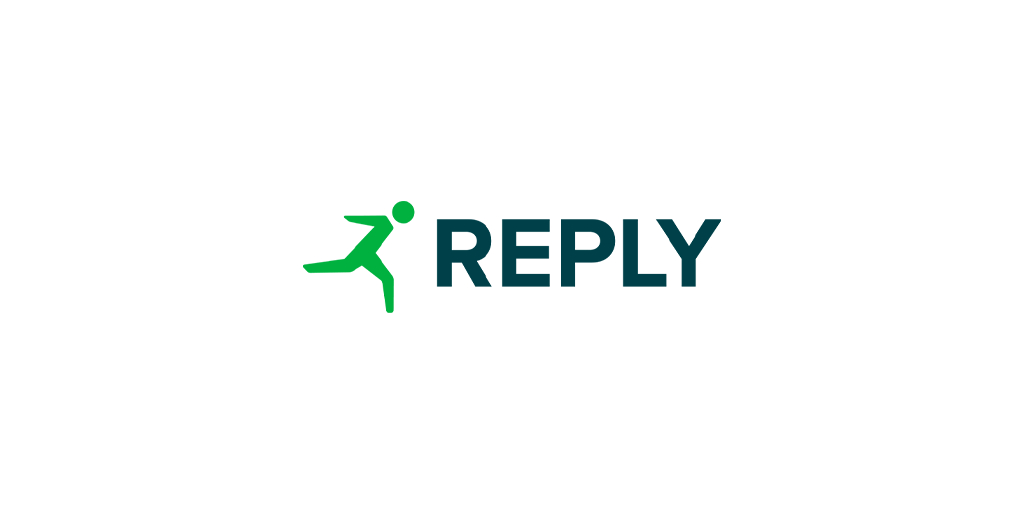 REPLY: Up Reply recibe el Premio a la Excelencia en la categoría de socios en los Premios de Personalización 2023 de Dynamic Yield ia PlatoBlockchain Data Intelligence. Vertical Search. Ai.