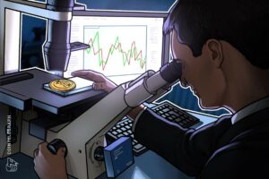 Researchers claim Bitcoin experiment generated almost 300% higher returns than hodling