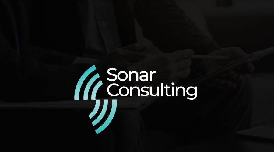Revolutionize Payment Solutions with Sonar Consulting: Meet Us at the Next Industry Expo