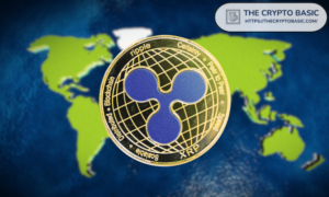 Ripple Aims to Capture a Chunk of the Cross-Border Payment Sector Set to Hit $300 Trillion by 2030