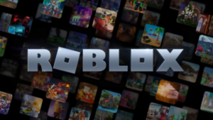 Roblox, 크로스 플랫폼 디지털 수집품 탐색