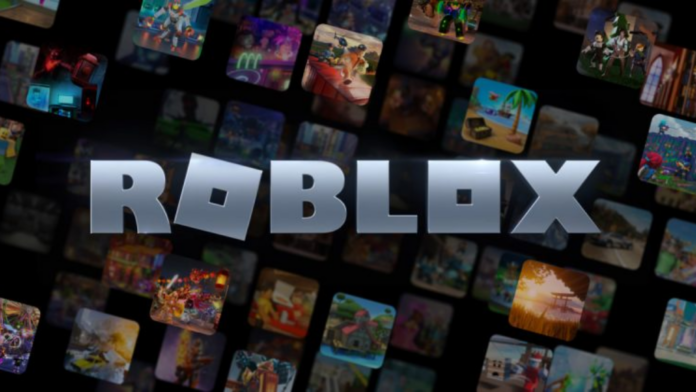 Roblox Explores Cross-Platform Digital Collectibles Roblox PlatoBlockchain Data Intelligence. Vertical Search. Ai.