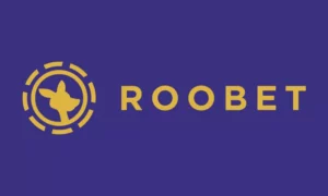 Roobet's No Limit قرعه کشی 100,000 دلاری نوامبر | بیت کوین چیزر
