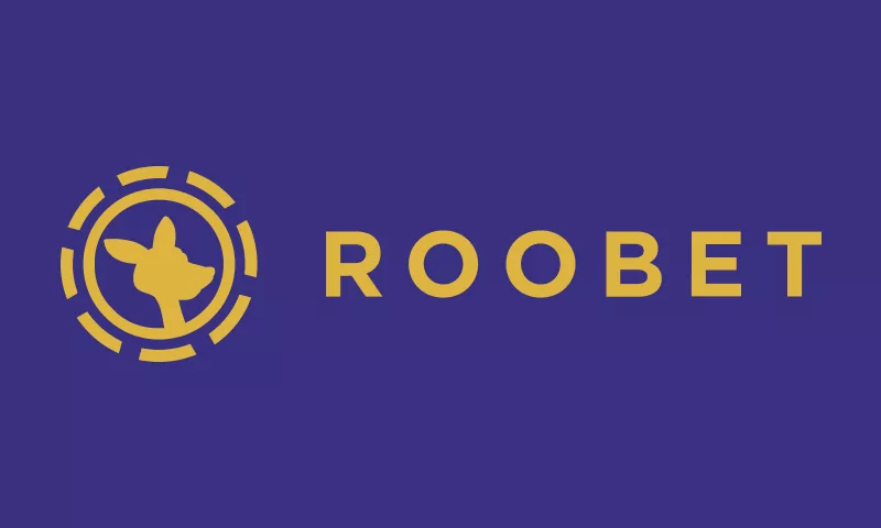 Roobet’s No Limit November $100,000 Raffle | BitcoinChaser walks PlatoBlockchain Data Intelligence. Vertical Search. Ai.