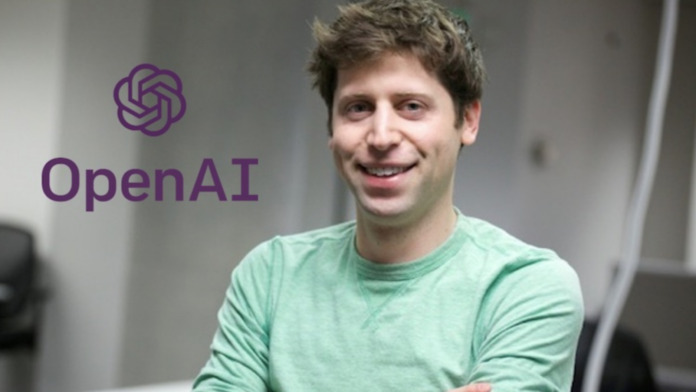 Sam Altman's Impact on Crypto and Web3 Hiring remote workers PlatoBlockchain Data Intelligence. Vertical Search. Ai.