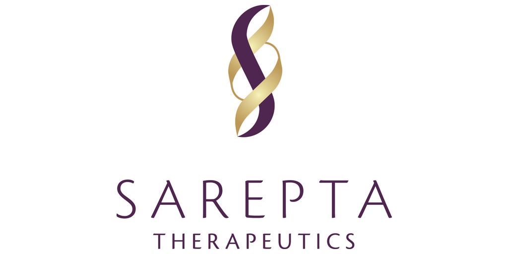 Sarepta Therapeutics Announces Third Quarter 2023 Financial Results and Recent Corporate Developments royalty PlatoBlockchain Data Intelligence. Vertical Search. Ai.