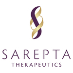Sarepta Therapeutics julkistaa vuoden 2023 kolmannen vuosineljänneksen taloudelliset tulokset ja viimeaikaiset yrityskehitykset