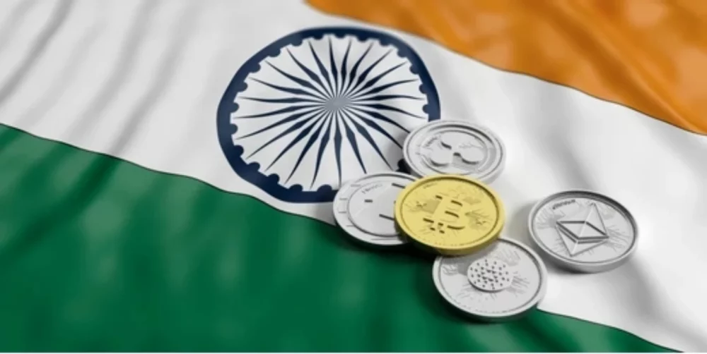 SC respinge la petizione per la regolamentazione del trading di criptovalute in India - CryptoInfoNet