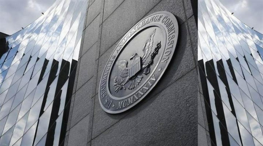 Η SEC επιβάλλει 79 εκατομμύρια δολάρια σε κυρώσεις σε χρηματιστηριακές εταιρείες.