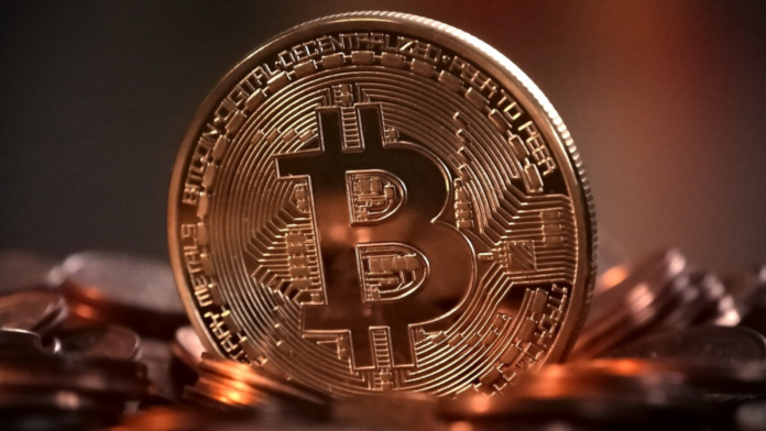 SEC Mendorong Keputusan Hashdex Bitcoin ETF hingga 2024
