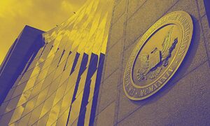 SEC Says It's Having Trouble Hiring Crypto Experts: Here's Why