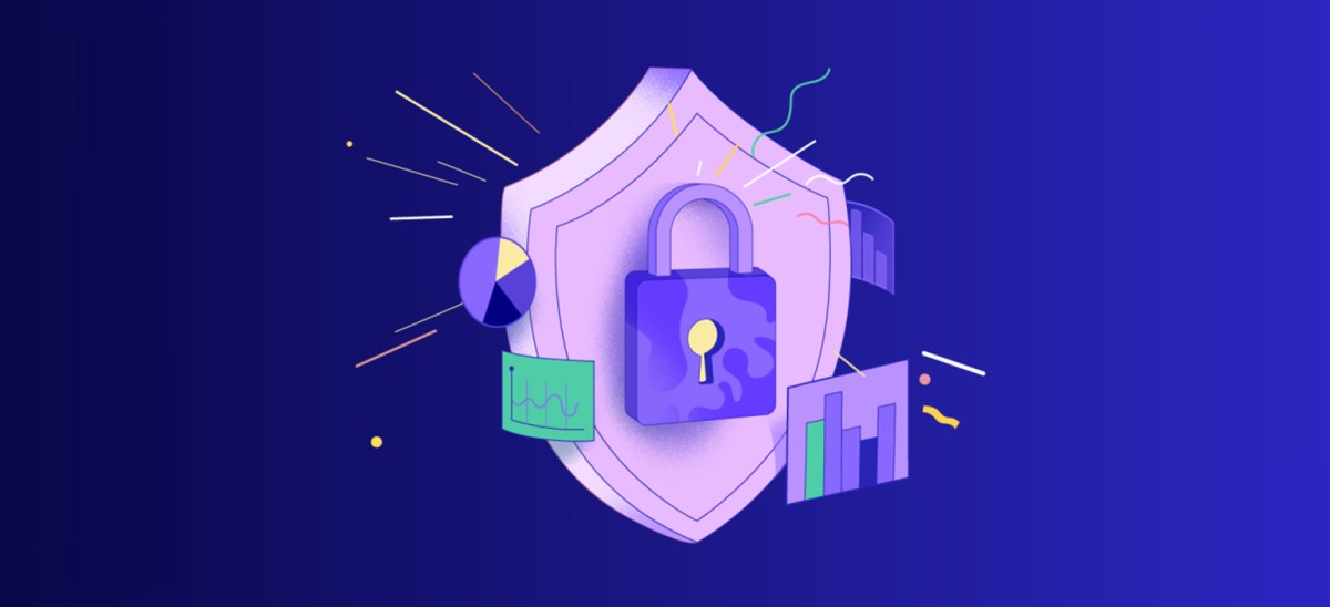 Security above everything: why every month is Cybersecurity Awareness Month at Kraken disaster PlatoBlockchain Data Intelligence. Vertical Search. Ai.