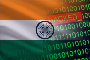 Grup Hack-for-Hire Bayangan di Balik Jaringan Serangan Siber Global yang Luas