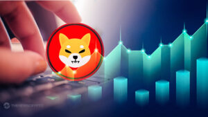 Shiba Inu Team Expands on Delayed Shibaswap 2.0 Launch