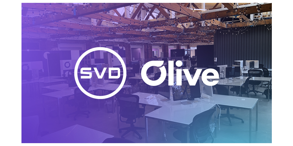 Silicon Valley Disposition (SVD) Has Been Selected to Sell the Tangible Assets of Olive AI, the Largest Venture-funded Company in Ohio History, in Two Global Online Auctions PlatoBlockchain Data Intelligence. Vertical Search. Ai.