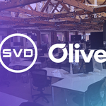 Silicon Valley Disposition (SVD) Has Been Selected to Sell the Tangible Assets of Olive AI, the Largest Venture-funded Company in Ohio History, in Two Global Online Auctions