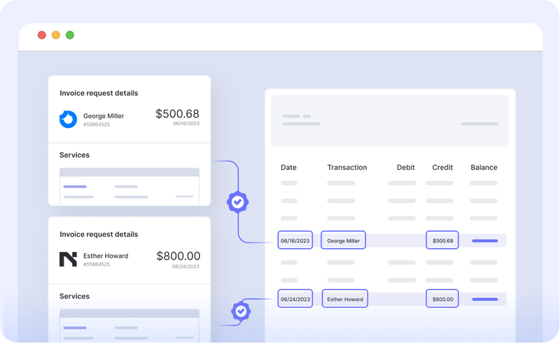 Simplifying the settlement of invoices: A practical guide xero PlatoBlockchain Data Intelligence. Vertical Search. Ai.