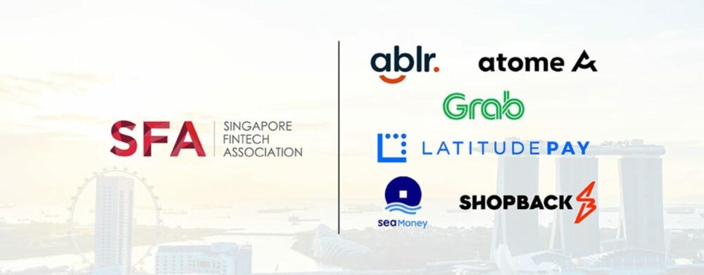 Las empresas BNPL de Singapur deben cumplir con el código de conducta para noviembre de 2023 - Fintech Singapore