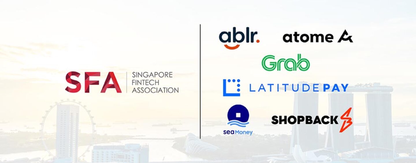 Singapuri BNPL-i ettevõtted peavad järgima tegevusjuhendit 2023. aasta novembriks