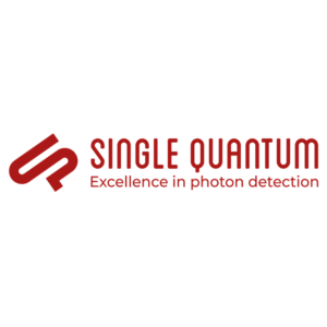 Single Quantum on nüüd aprillis Haagis toimuval IQT-l kullaeksponent – ​​Inside Quantum Technology