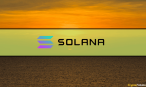 Solana Τιμή 328 $; Μετοχές SOL σε κλίμακα του γκρι στα ύψη