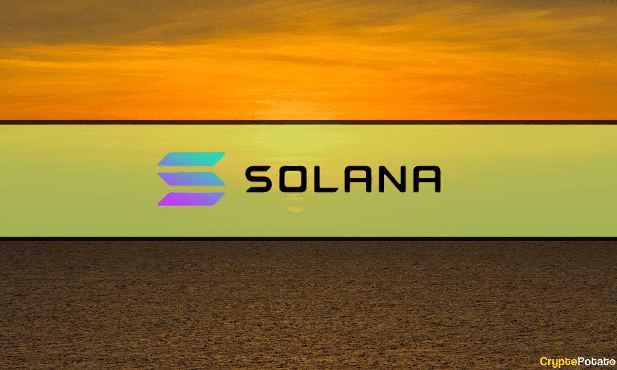 Solana Priced at $328? Grayscale SOL Shares Soar U.K. PlatoBlockchain Data Intelligence. Vertical Search. Ai.