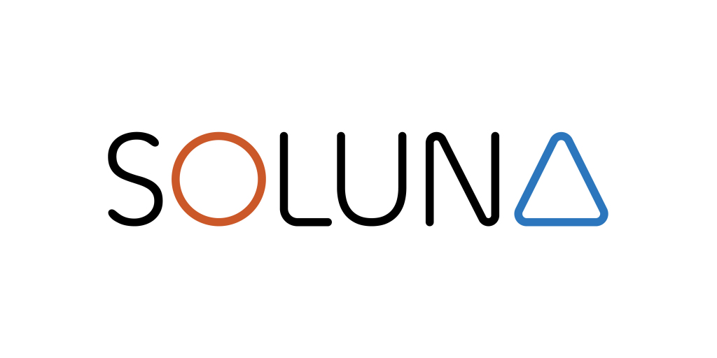 Soluna JumpStarts Ancillary Services Revenue PlatoBlockchain Data Intelligence. Vertical Search. Ai.