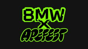 Berspekulasi Lompatan BMW Ke Web3: Narasi yang Diungkap Di ApeFest | BUDAYA NFT | Berita NFT | Budaya Web3 - CryptoInfoNet