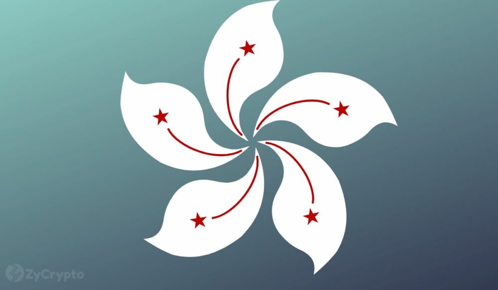 Zodia, ein von Standard Chartered geführtes Krypto-Verwahrungsunternehmen, erweitert seine Präsenz im asiatisch-pazifischen Raum; Markteinführung in Hongkong