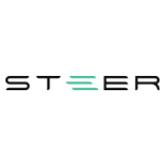 STEER Announces Senior Management Transition