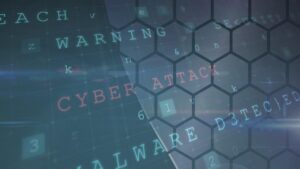 Steps CISOs Should Take Before, During & After a Cyberattack