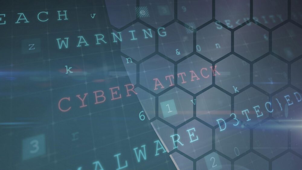 Åtgärder CISOs bör ta före, under och efter en cyberattack
