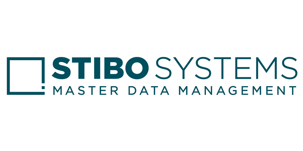 Stibo Systems and CommerceIQ Establish a Strategic Partnership to Revolutionize Product Information Management with Digital Shelf Analytics PlatoBlockchain Data Intelligence. Vertical Search. Ai.