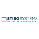 A Stibo Systems és a CommerceIQ stratégiai partnerséget hoz létre a termékinformáció-kezelés forradalmasítására a digitális polcelemzés segítségével