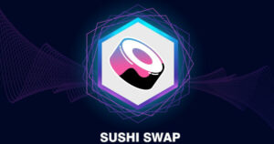 Sushi lanseras på Filecoin, utökar decentraliserade utbytestjänster