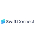 SwiftConnect ve HID, Dijital Cüzdan Çözümü PlatoBlockchain Veri Zekası aracılığıyla Bağlantılı Erişim Deneyimlerini Londra'daki Bir Ödül Binasına Getirmek İçin British Land ile İşbirliği Yapıyor. Dikey Arama. Ai.
